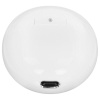 Наушники TWS HUAWEI Freebuds 6 белый