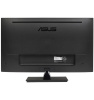 31.5" Монитор ASUS VP327Q черный