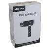 Фен KSITEX F-2000W Jet белый