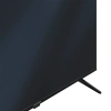 Телевизор Grundig 50GHU7830