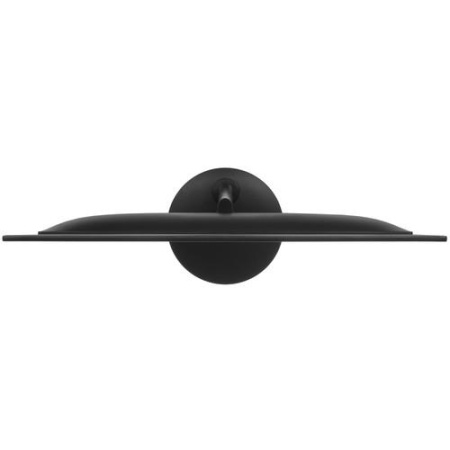 23.8" Монитор Acer SA242YUP1bmipx черный