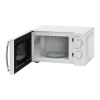 Микроволновая печь VR M20M02W