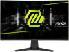 27" Монитор MSI MAG 27C6X черный