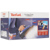 Утюг Tefal Ultimate Pure FV9848E0 синий
