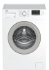 Стиральная машина Beko WHE6512ZSW