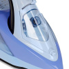 Утюг Panasonic NI-DTC565ATW голубой