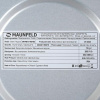 Стиральная машина MAUNFELD MFWM1410WH02 белый