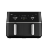Аэрогриль Braun TD 5030 IBK (0X12500020)