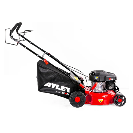 Газонокосилка ATLET LMA17S02