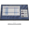 Монитор HP E27q G4 (9VG82A9)