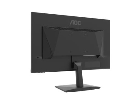 23.8" Монитор AOC 24G15N черный