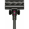 Пылесос Topdevice WVC900 черно-фиолетовый беспроводной