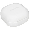 Наушники TWS Samsung Galaxy Buds FE белый