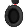 Проводные наушники Redragon Diomedes H388 черный