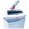 Шредер HSM Securio С14-4х25