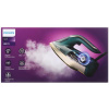 Утюг Philips DST8030/70 зеленый