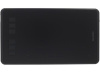 Графический планшет HUION H640P