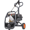 Минимойка Patriot GT3 Pro (322306108)