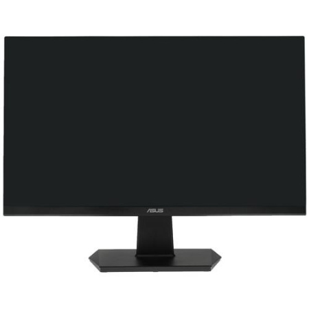 27" Монитор ASUS VA27EHF черный