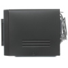 Микроволновая печь Samsung MS23T5018AK/BW черный