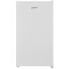 Холодильник компактный   Indesit IFDR 92 W белый