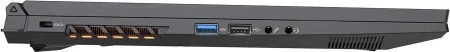16" Ноутбук Gigаbyte G6