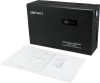 Стабилизатор напряжения SMARTWATT AVR TRIAC 5000TW