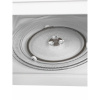 Микроволновая печь ESPERANZA MWG20MS700-03 W