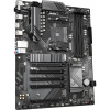 Материнская плата Gigabyte B550 Eagle Wifi6