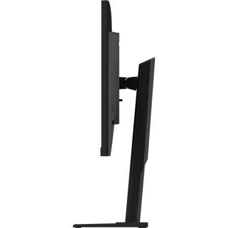 Монитор Gigabyte M27UA Black