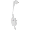 Electrolux EWH 100 Royal Flash