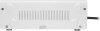 Стабилизатор напряжения SMARTWATT AVR SLIM 1000RW