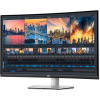 Монитор DELL S3221QSA черный