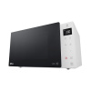 Микроволновая печь LG MW25R35GISW