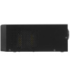 ИБП Hiden Control HPS20-0312