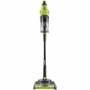 Пылесос Ryobi RSV18x1-0 (5133005661)
