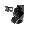 Кофемашина капсульная SONNEN CM510G (457339) графит