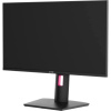 Монитор KTC M27P20P Black