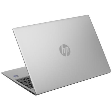 16" Ноутбук HP OmniBook 5 серебристый