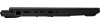 16" Asus Tianxuan 6 PRO RTX 5070