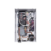 Электрокотел Thermex Boss 12 Wi-Fi White