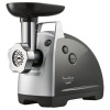 Мясорубка MOULINEX ME683832