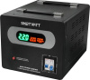 Стабилизатор напряжения SMARTWATT AVR TOWER 3000RF