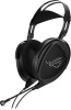 Проводные наушники ASUS ROG Kithara  белый 2026