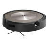 Робот-пылесос iRobot Roomba j9+ серый