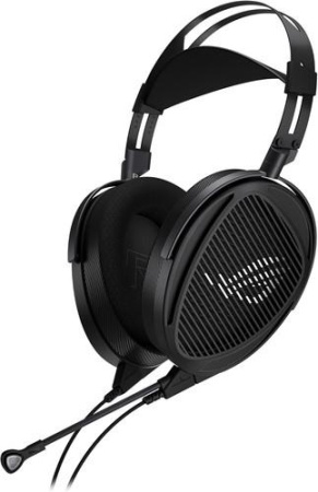 Проводные наушники ASUS ROG Kithara  белый 2026