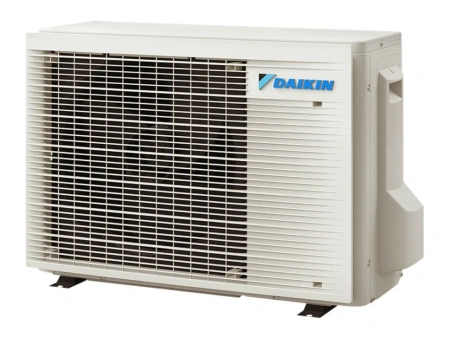 Сплит-система Daikin Ftxj35Ab/Rxj35A Emura 3
