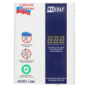 Стабилизатор напряжения RUCELF КОТЕЛ-1200