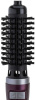 Фен-щетка Polaris PHS 1002 розовый