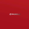 Холодильник MAUNFELD MFF200NFR Inverter